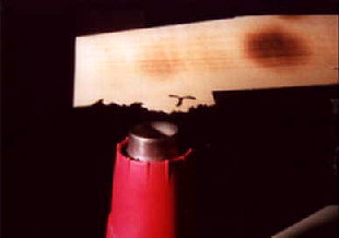 Shading Veneers photograph