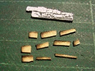 Photoframe project photograph
