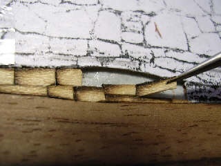 Photoframe project photograph